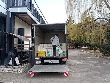 porter 2: Спринтер такси Спринтер такси бутка такси Спринтер такси Спринтер — 3