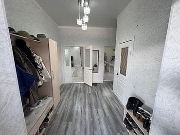 гостиница горот ош: Продаётся стильный частный дом в верхней части города, в районе — 8