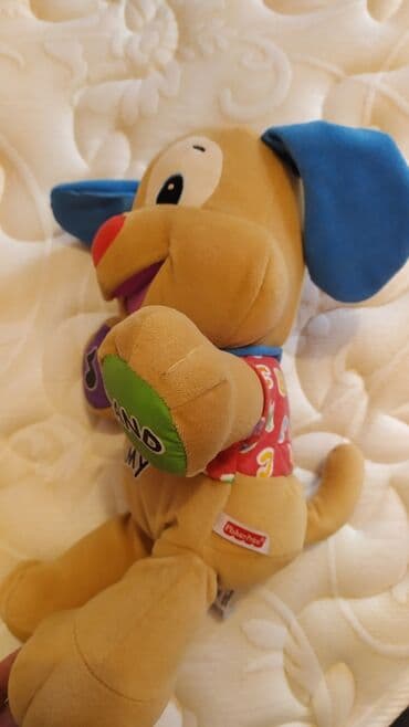 автобус игрушка купить: Игрушка Tummy, на Английском 5 песен + много фраз(алфавит) и — 2