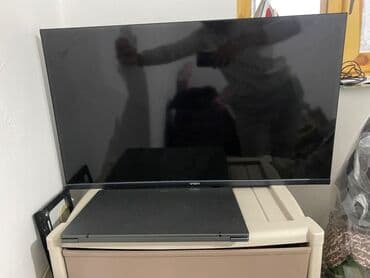 книжные шкафы бу: Бир колдонулган жаны — 2