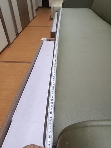 Прямые диваны: Прямой диван, В рассрочку — 9