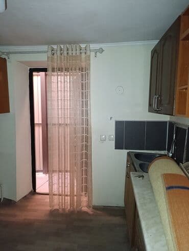 продаю дом село дмитревка: Времянка, 20 кв. м, 1 бөлмө, Риелтор, Эски ремонт — 9
