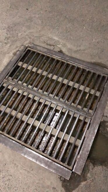 радом: Ремонт сантехники Больше 6 лет опыта — 9