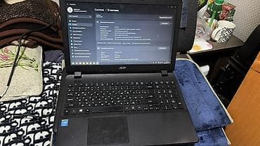 aser nitro v15: Продаю ноутбуки Асер- 16к HP-12к Мак-32к Асер-11 к Ноутбук 15.6" для — 2