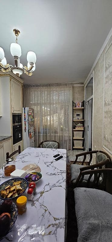 продаю дом в александровке: Дом, 220 м², 7 комнат, Евроремонт — 7