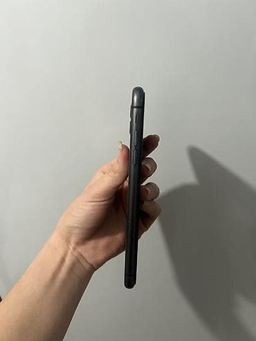 iphone 3g: IPhone 11, Черный, Кабель — 4