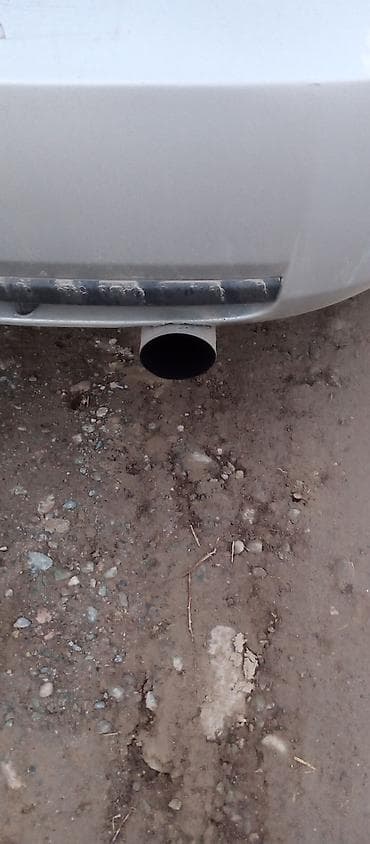 сары булун: Toyota Celica: 2001 г., 1.8 л, Типтроник, Бензин, Купе — 8