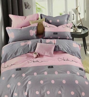 сорочки для беременных в роддом: Постельные комплекты отличного качества, не синтетика и не бамбук — 7