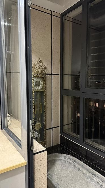 Квартиры: 2 комнаты — 6