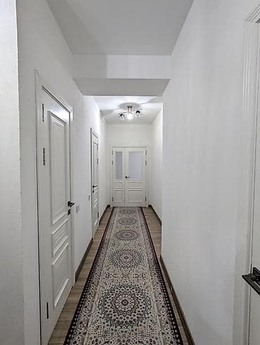 pro group: 2 комнаты, 68 м², Элитка, 9 этаж, Евроремонт — 10