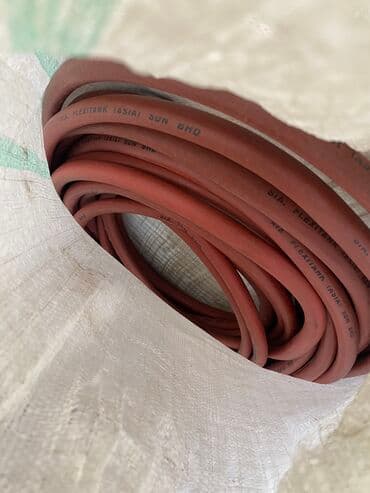 насос масленый: Шланг — 2