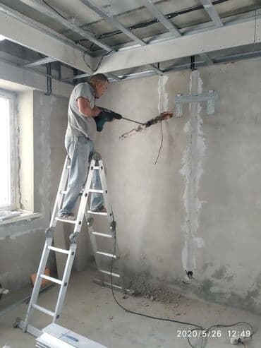 кондиционер на дом: Ремонт кондиционеров Коллонных. Ремонт кондиционеров канальников — 6