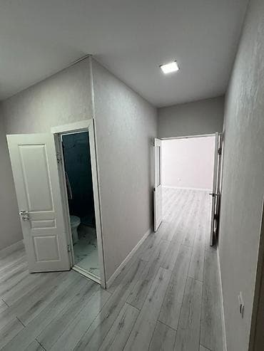 квартиры в кант: 1 комната, Собственник, С мебелью полностью — 8