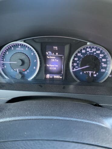 rav4 цена в бишкеке: Toyota Camry: 2017 г., 2.5 л, Автомат, Бензиновая, Седан — 4