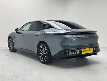 tesla p40: Zeekr 007: | 2024 г. Лифтбек — 3