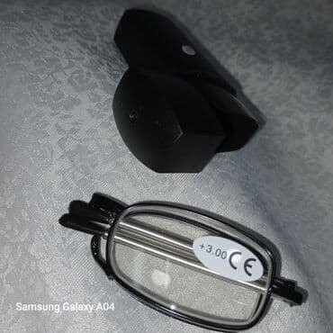 оптика очки: Для зрения очки очки, Унисекс, Цвет оправы: Черный, Новый — 20