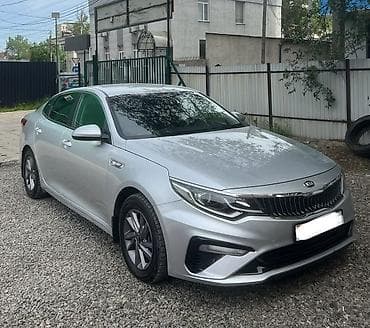 наушник буу: Ижарага берем Hyundai Sonata такси үчүн, Узак мөөнөткө, | Күрөө, Айдоочулук күбөлүгүк, Мотор оңдоо арендага берүүчүдөн — 6
