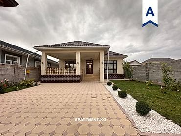 mod: For rent house in the southern part of the city. The house is — 3