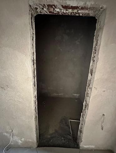 1 комната, 36 м², Элитка, 3 этаж, ПСО (под самоотделку) — 10