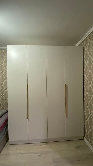 Диваны: Кухонный гарнитур, Новый, ДСП, Бесплатная доставка — 17