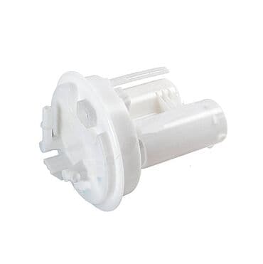 тиана: Топливный Фильтр — 3