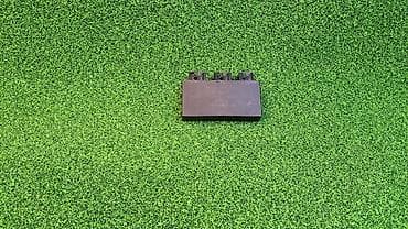 Блок управления парктронниками Е60 6 978 232 Год 2006 В отличном