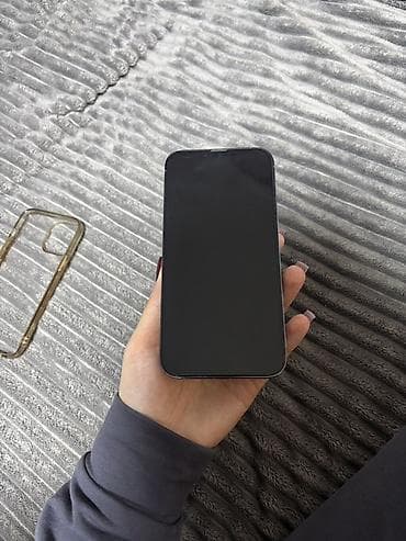 часы apple watch hermes: IPhone 13 Pro Max, Б/у, 512 ГБ, Sierra Blue, Коробка, 82 % — 7