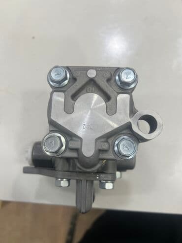 рулевая рейка виндом: Гидроусилитель Hyundai 2016 г., Новый, Аналог — 1