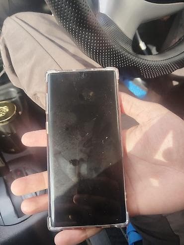 самсунг а 14 бу: Samsung Galaxy Note20, 256 ГБ, цвет - Черный, 2 SIM — 2