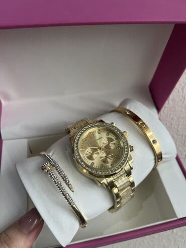 где купить обручальные кольца недорого: В наличии 😻
Часы+2 браслета 
Цена набора 2500 с 
Не чернеет — 1