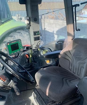 шины 195 60 16: Модель: ARION 640, Б/у — 5