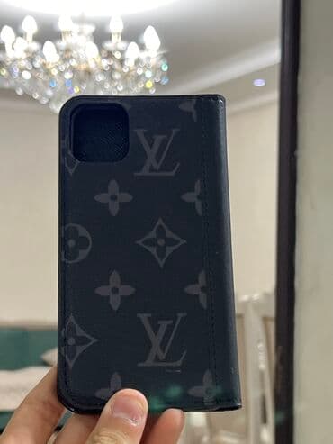 айфон 12 про макс цена в бишкеке бу: Продаю 11 pro Max — 1