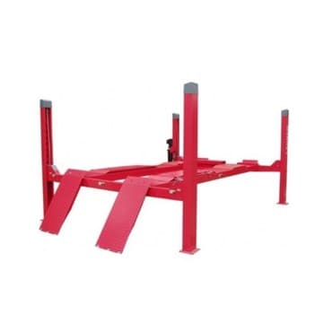 купить оборудование для заправки автокондиционеров: Автосервисное оборудование для. СТО и автосервиса Рост автомобильного — 2