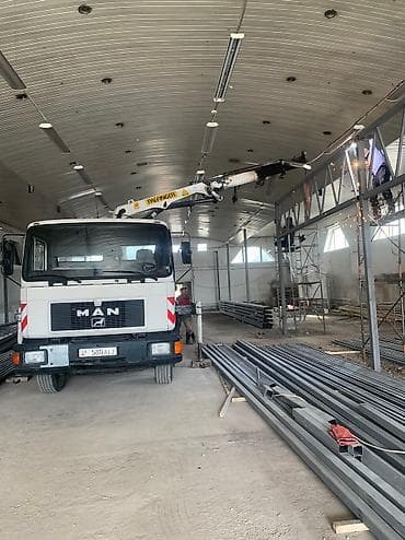 карго китай ош адрес: Стрела 8 м, 8 т, Борт 10000 кг — 6