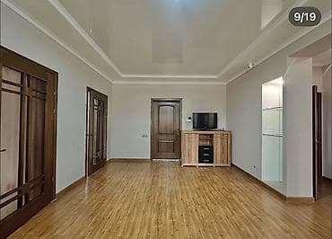 локация: 300 м², 8 комнат, Утепленный, Теплый пол, Бронированные двери — 9