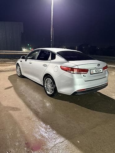 180 sx: Колеса в сборе 235 / 50 / R 18, Зима, Б/у, Комплект, Литые, отверстий - 5 — 1