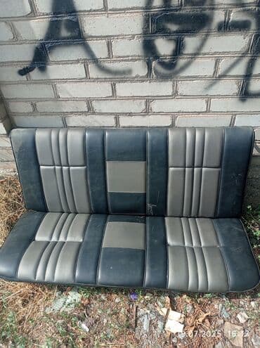 купить авто в рассрочку без первоначального взноса без банка: Daewoo Tico: 1997 г., 0.8 л, Механика, Электромобиль, Хэтчбэк — 7