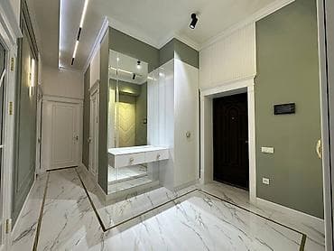 gala group: 1 комната, Душевая кабина, Постельное белье, Кондиционер — 2