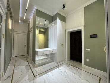 квартира посуточно токмак: 1 комната, Интернет, Wi-Fi, Банные принадлежности, Бытовая техника — 2