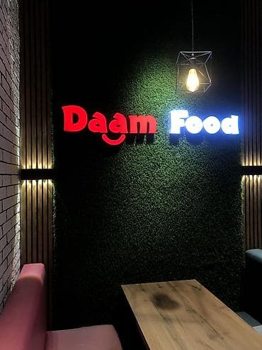 принтер для одежды: 3D печать, Гравировка, | Баннеры, Наклейки, Вывески — 1