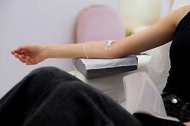 ПРОФЕССИОНАЛЬНЫЕ МЕДИЦИНСКИЕ УСЛУГИ НА ДОМУ Оказываю