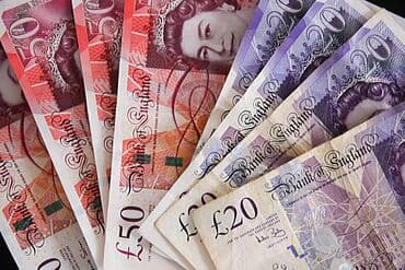 где можно обменять монеты на купюры бишкек: Куплю старые швейцарские франки (8-я серия) и старые британские фунты — 1