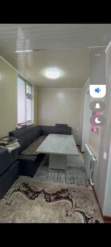 продаю строительный вагон: 4 комнаты, 105 м², 107 серия, 4 этаж, Евроремонт — 7