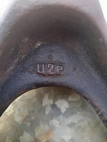 jack e4: Швейная машина Ручной — 9