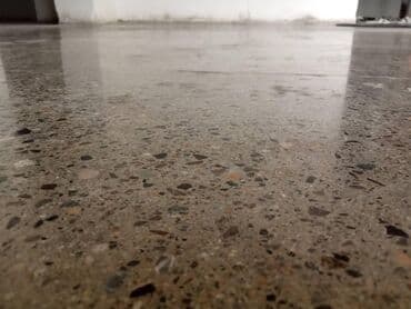 полимерное покрытие для бетонного пола купить: Стяжка Бесплатная консультация, Гарантия, Демонтаж Больше 6 лет опыта — 6