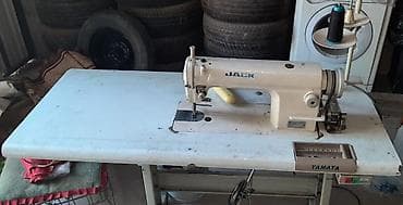 aiphone 7: 8000сом — 2