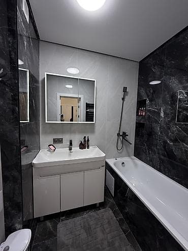 flat kant: Сдается квартира посуточно и на долгий срок по желанию Идеально для — 2