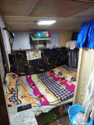 верхный багажник: Продам КЕМПИНГ Срочно ВНУТРИ СВЕТ,КРОВАТИ ПОЛКИ ДЛЯ ВЕЩЕЙ НА 4 — 6