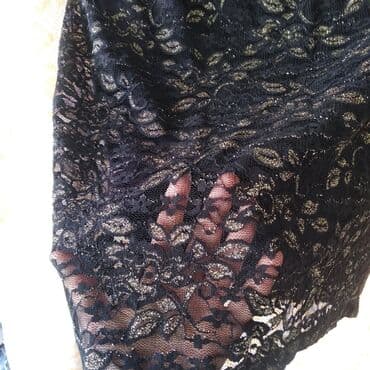 Спецодежда: Распродажа юбки Качество супер — 8