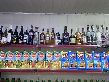 кредиты займы: Даяр действующий бизнес сатылат. 850000реальный клиент торг .Помещение — 6